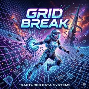Grid Break