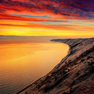 亲兄弟一生陪伴