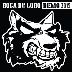 Comodismo (Demo)