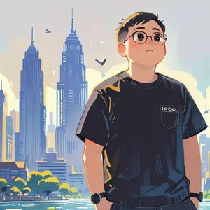 黄梅戏之源—舒缓版-