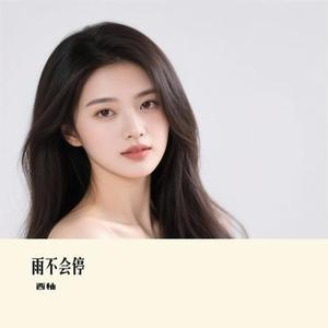 雨不会停 (Cover 蓝心羽)