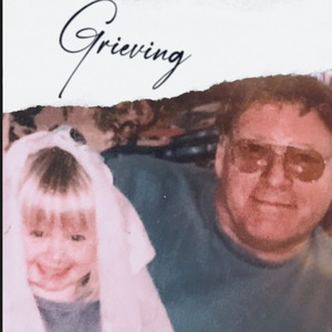 Grieving