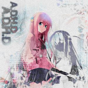 SSMBBY