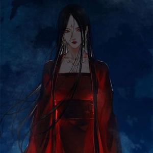 【FREE】“冥婚”古风 type beat