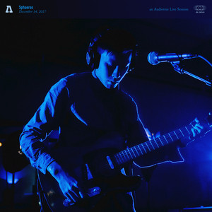 Nomads (Audiotree Live Version)
