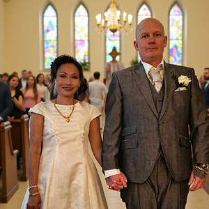 ตราบที่เธออยู่ตรงนี้