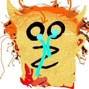 Ill