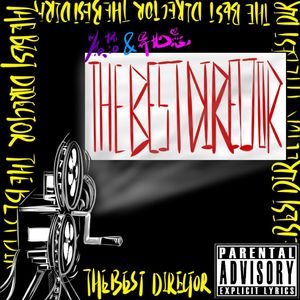 THE BEST DIRECTOR (Prod by DarutoBeatz)