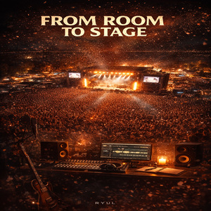 그날의 너를 아직도