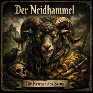 Der Neidhammel