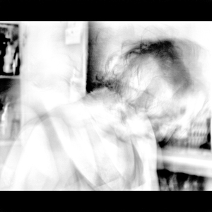 Entropy