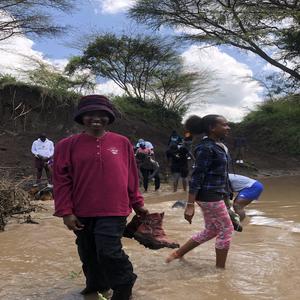 Shooting Shots (feat. Big Wick & Nico Paxx)