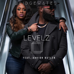 Levelz
