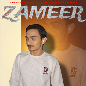 Zameer