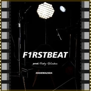 F1RSTBEAT (freestyle)