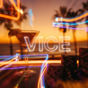VICE