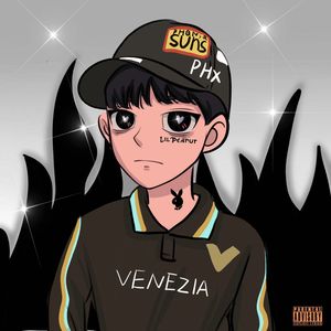 律(prod.by allenj x desro)