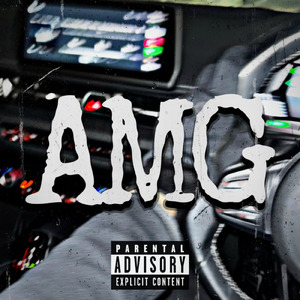 AMG
