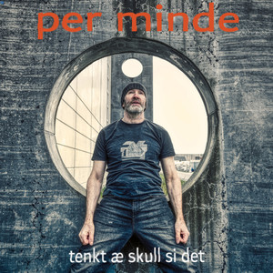 Bare Værra Litt Bli