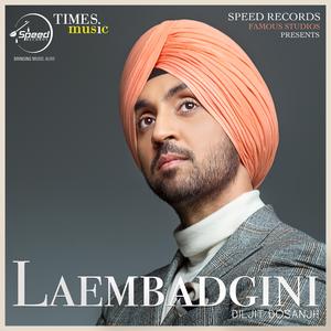 Laembadgini