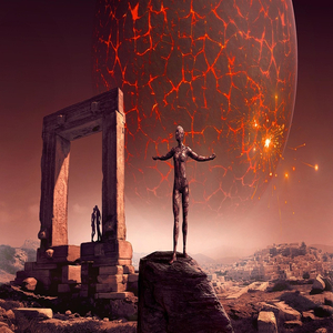 Nibiru