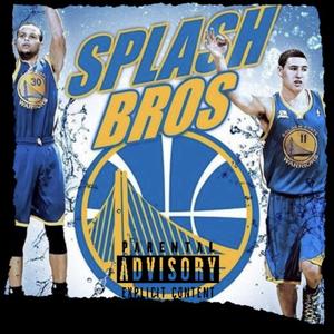 splash bros (feat. j4, 6slimeyzae & beno)