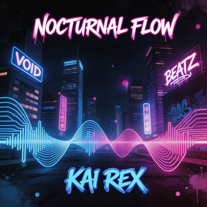 少了我还真不行