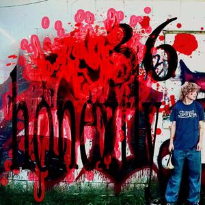 THE WAY I SWING//U CNT FW ME (feat. 0zyn)