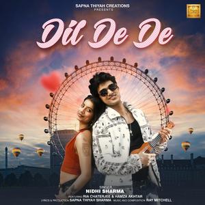 Dil De De