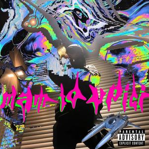 Třetí pivko (feat. Kid Tenshi)