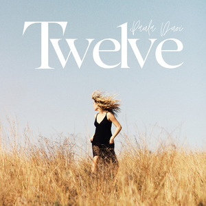 Twelve