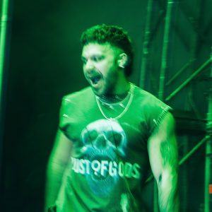 BODY (KAI WACHI LAZY FLIP)