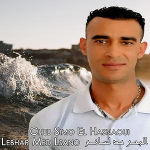 Lebhar Med Lsano