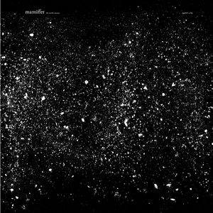 Domestication Of The Ewe - Part I (Est Ovum)