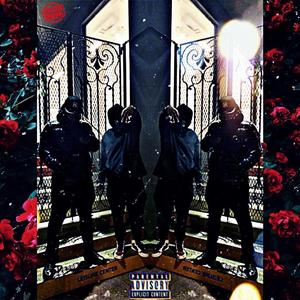 Alright (feat. Johnny-K)