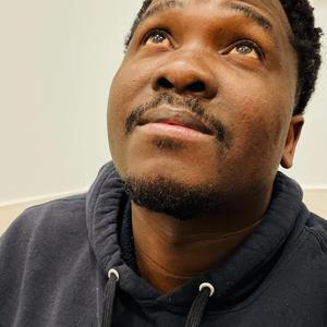 Bona, linga (Radio Edit)