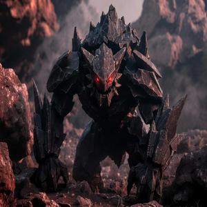 Golem