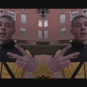 Sader (Oxido (intro)