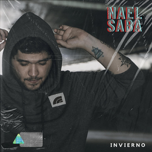 Invierno