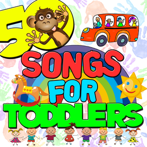 This Old Man (Nick Nack Paddywhack)