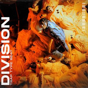 Trap Type Beat "Division"