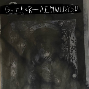 Satanist Knick-Knack