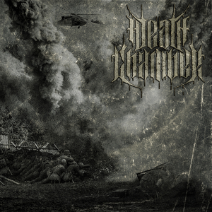 Ashfall