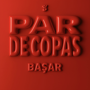 Par De Copas (Radio Edit)
