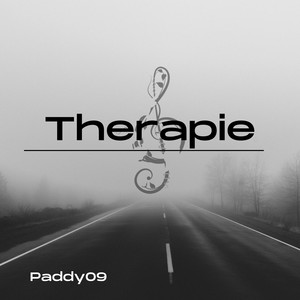 Therapie
