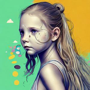 I've Got A Little More To Do