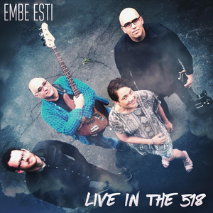 War on the Dance Floor (Live)