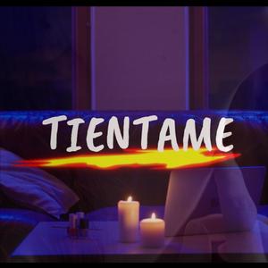 Tientame