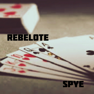 Rebelote