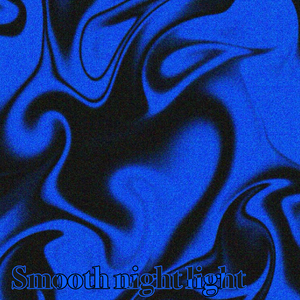 Smooth Night Light